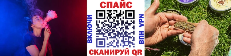 БУТИРАТ оксана Гатчина