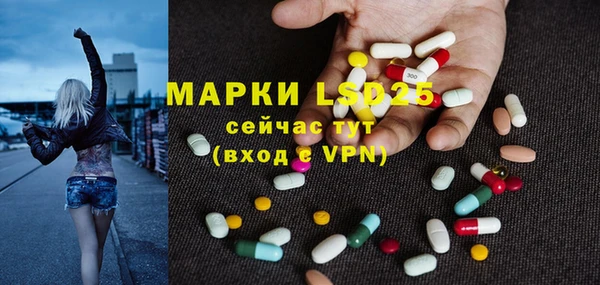 гидропоника Бугульма