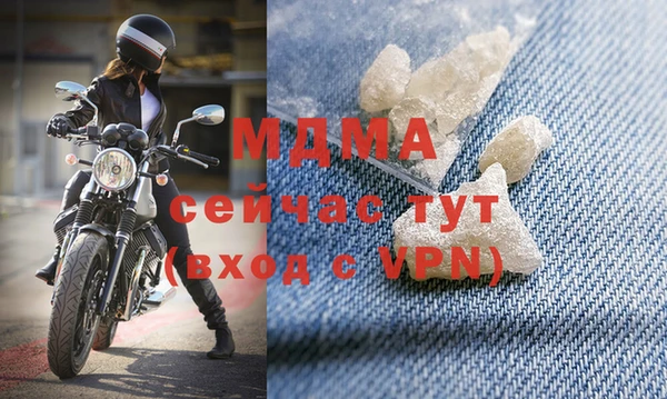 круглые Богородицк