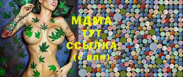 гидропоника Бугульма