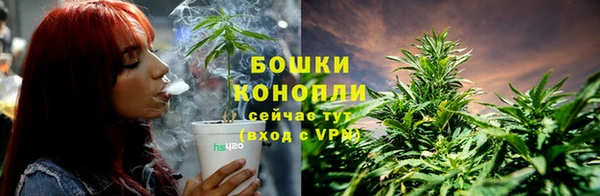 амфетамин Богданович