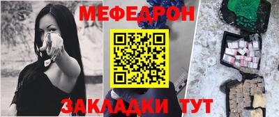 ECSTASY Берёзовский