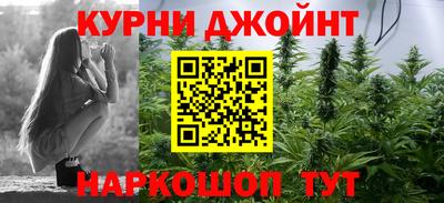 твердый Бийск