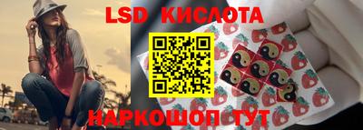 ГАЛЛЮЦИНОГЕННЫЕ ГРИБЫ Беслан