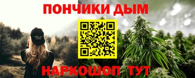 ECSTASY Берёзовский