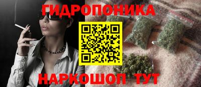 ECSTASY Берёзовский