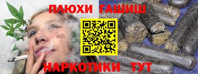 ECSTASY Берёзовский
