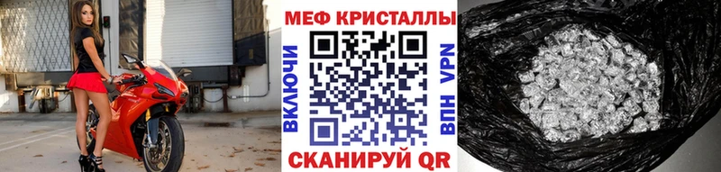 ОМГ ОМГ зеркало  Гатчина  МЯУ-МЯУ мяу мяу 